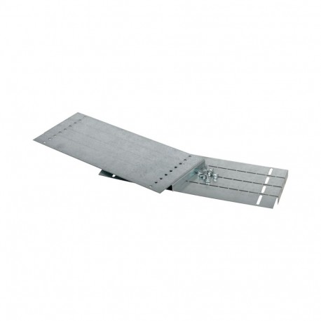 XTPFUUZ-H500 - XTPFUUZ-H500 174025 Y7-174025 EATON ELECTRIC Partition between bars xEnergy, H 500mm