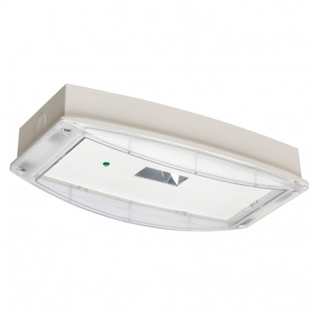 i-P65 Plus H 3H CGLine+, Alu - i-P65 Plus H 3H CGLine+, Alu IP65PHA3HCGL EATON ELECTRIC i-P65 Plus H 3H CGLine+, Alu