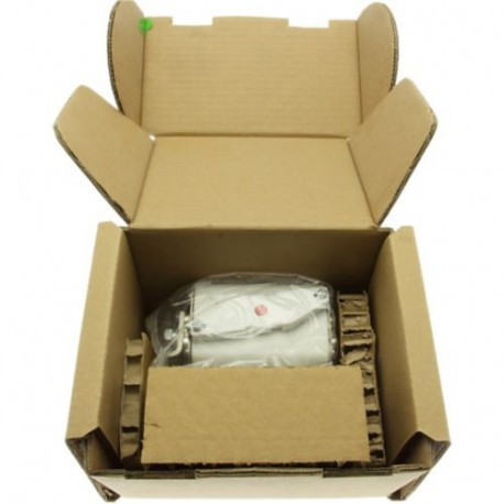 FUSE 1600A 750VDC A3/A131 P2C GR - FUSE 1600A 750VDC A3/A131 P2C GR 170M2021 EATON ELECTRIC Fuse-link, high speed, 1600 A, DC 750 V, size 23, 9..