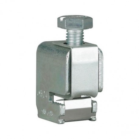 AKU120/5 - AKU120/5 107190 Y7-107190 EATON ELECTRIC Conductor connection terminal 16-120mm², f. 5mm