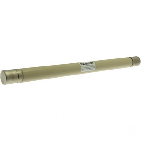 17.5KV 20AMP 2.5" OIL FUSE - 17.5KV 20AMP 2.5" OIL FUSE 17.5OHGMA20 17-5OHGMA20 EATON ELECTRIC Oil fuse-link, medium voltage, 20 A, AC 17..