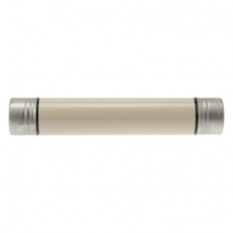 17.5KV 63AMP 2.5" OIL FUSE - 17.5KV 63AMP 2.5" OIL FUSE 17.5OHGMA63 17-5OHGMA63 EATON ELECTRIC Oil fuse-link, medium voltage, 63 A, AC 17..