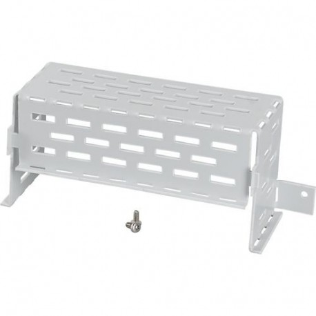 XPN4MC-3P - XPN4MC-3P 177118 Y7-177118 EATON ELECTRIC xEnergy Protective cover for NZM4, 3-pole