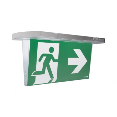 SL20,Cone Diffuser - SL20,Cone Diffuser SL2CD EATON ELECTRIC Sl20 foundation,Cone Diffuser