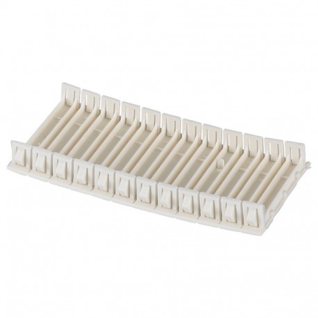 XSDMC04508 - XSDMC04508 171678 Y7-171678 EATON ELECTRIC Comp.area door, F, closed, IP55, HxA 450x800mm