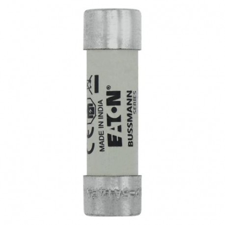5AMP 700V ac 14 X 51MM FERRULE - 5AMP 700V ac 14 X 51MM FERRULE FWP-5A14F EATON ELECTRIC Fuse-link, high speed, 10 A, AC 700 V, 14 x 51 mm, a..