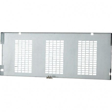 XTPWBAVP-H325W800 - XTPWBAVP-H325W800 172688 Y7-172688 EATON ELECTRIC Module for zone cabling for placement of cables
