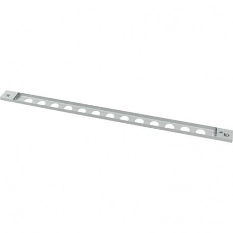 XTPZBAVC-H250W1200 - XTPZBAVC-H250W1200 172685 Y7-172685 EATON ELECTRIC Module for wiring, HxA 250x1200mm