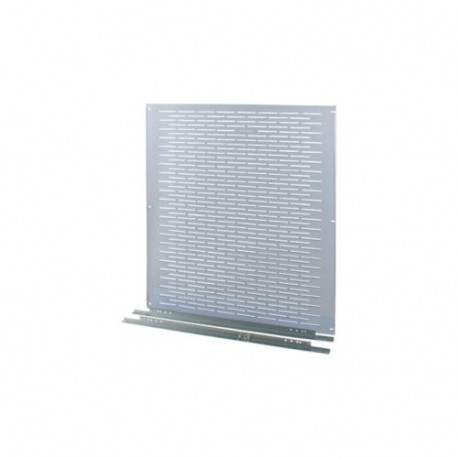 XPC0910 - XPC0910 178654 Y7-178654 EATON ELECTRIC cover, transparent, area of connection, HxA 900x1000mm