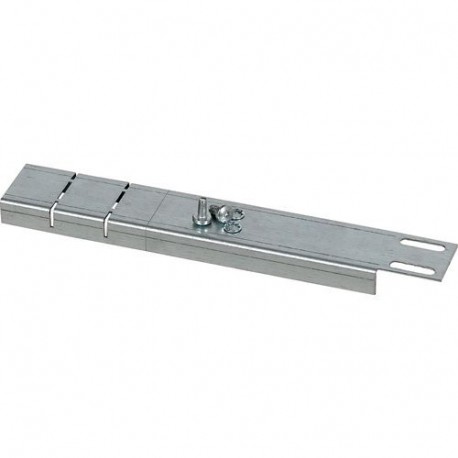 XTPFUUZ-H50 - XTPFUUZ-H50 174017 Y7-174017 EATON ELECTRIC Partition between bars xEnergy, H 50mm