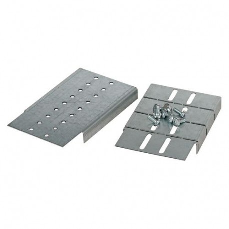 XTPFUUZ-H100 - XTPFUUZ-H100 174018 Y7-174018 EATON ELECTRIC Partition between bars xEnergy, H 100mm