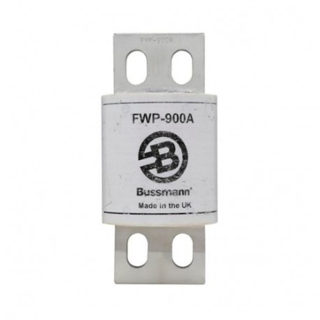 1000AMP 700V AC SEMI-COND - 1000AMP 700V AC SEMI-COND FWP-1000A EATON ELECTRIC cartridge fuse, ultra rapid, 1000, AC 700 V DC 700 V, 89 ..