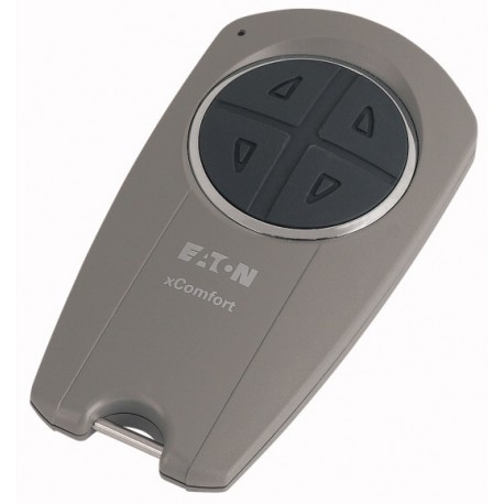 TLU 2 - TLU 2 LUM10312 EATON ELECTRIC Remote control, 2-way (mini)