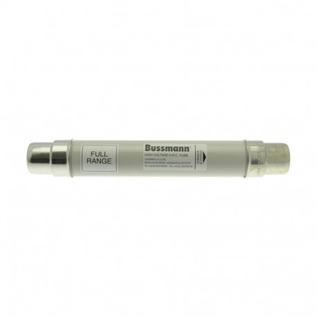 12KV 10Amp 2" Full Range Fuse - 12KV 10Amp 2" Full Range Fuse 12FDLSJ10 EATON ELECTRIC Fuse-link, medium voltage, 10 A, AC 12 kV, 2", 51 x 2..