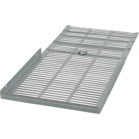 XTPPN4BH-W600 - XTPPN4BH-W600 180737 Y7-180737 EATON ELECTRIC Partition, NZM4/Main busbar area, horizontal, W 600mm