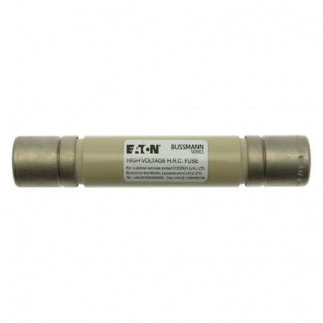 7.2KV 6.3A FUSE - 7.2KV 6.3A FUSE 7.2ABWNA6.3 7-2ABWNA6-3 EATON ELECTRIC Motor-protective circuit-breaker, 3p+1N/O+1N/C, Ir 4-..