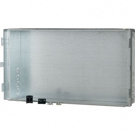 XTPZBAVC-H450W800 - XTPZBAVC-H450W800 173105 Y7-173105 EATON ELECTRIC Module for wiring, HxA 450x800mm