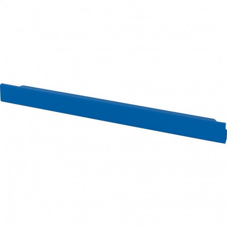 XSFDR065-B - XSFDR065-B 174326 Y7-174326 EATON ELECTRIC Branding strip, W 650mm, blue
