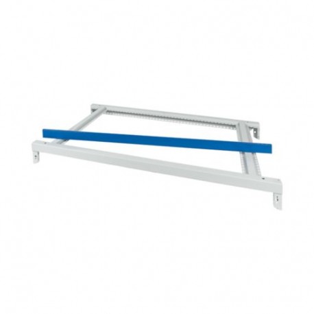 XTSZFBA-W1350 - XTSZFBA-W1350 172509 Y7-172509 EATON ELECTRIC Rack for roof A 1350mm