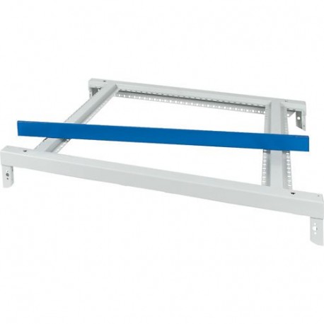 XTSZFBA-W1000 - XTSZFBA-W1000 172506 Y7-172506 EATON ELECTRIC Rack for roof 1000mm