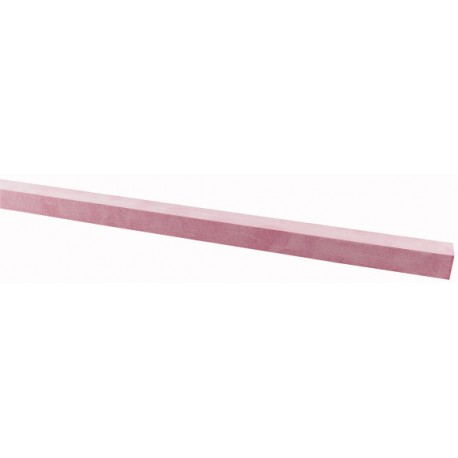 XNNS-30X30X1300 - XNNS-30X30X1300 133073 Y7-133073 EATON ELECTRIC Support insulator, 30x30x1300