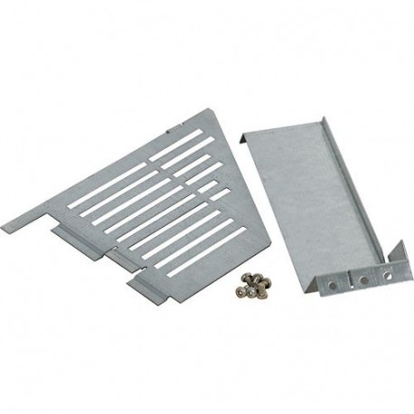 XTPWCUV-H75 - XTPWCUV-H75 173328 Y7-173328 EATON ELECTRIC Partition for main contacts, H 75mm