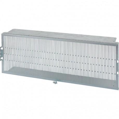 XTPZBAVP-H350W1000 - XTPZBAVP-H350W1000 177137 Y7-177137 EATON ELECTRIC Vertical partitioning, busbar main, HxA 350x1000mm