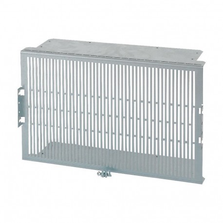 XTPZBAVP-H350W600 - XTPZBAVP-H350W600 177135 Y7-177135 EATON ELECTRIC Vertical partitioning, busbar main, HxA 350x600mm