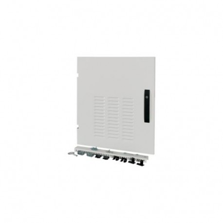 XSDMLV40606 - XSDMLV40606 178314 Y7-178314 EATON ELECTRIC gate area devices, ventilated, Left., IP30, HxA 400x600/600mm