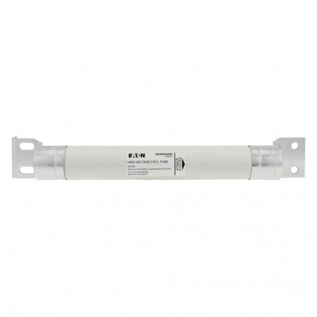 15.5KV 16AMP 2" AIR FUSE - 15.5KV 16AMP 2" AIR FUSE 15.5BDGNF16 15-5BDGNF16 EATON ELECTRIC Air fuse-link, medium voltage, 16 A, AC 15.5..