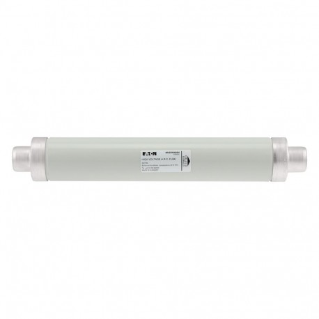 7.2KV 80A 3" M/START FUSE - 7.2KV 80A 3" M/START FUSE 7.2WFMSJ80 7-2WFMSJ80 EATON ELECTRIC Motor fuse-link, medium voltage, 80 A, AC 7.2..