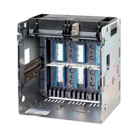 +IZMX-CAS403-2500-1 - +IZMX-CAS403-2500-1 183945 Y7-183945 EATON ELECTRIC Disp. removable (Chassis) 2500A, IZM403. Can only be sol..