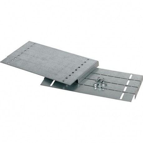 XTPFUUZ-H300 - XTPFUUZ-H300 174022 Y7-174022 EATON ELECTRIC Partition between bars xEnergy, H 300mm