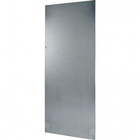 XTPZSSZ1 - XTPZSSZ1 172698 Y7-172698 EATON ELECTRIC Separation panel between whole sections