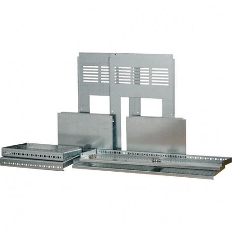 XMIX16W0802 - XMIX16W0802 174557 Y7-174557 EATON ELECTRIC Mounting Kit IZM