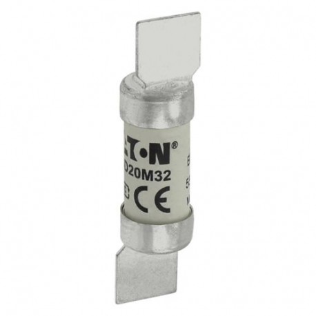 NSD20M32 - NSD20M32 EATON ELECTRIC Emergency switching off key-operated button, 1N/O+1N/C, surface mounting