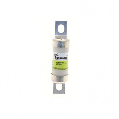 GSGB35 - GSGB35 EATON ELECTRIC Fuse-link, high speed, 35 A, AC 660 V, DC 400 V, BS88, 18 x 80 mm, aR, BS