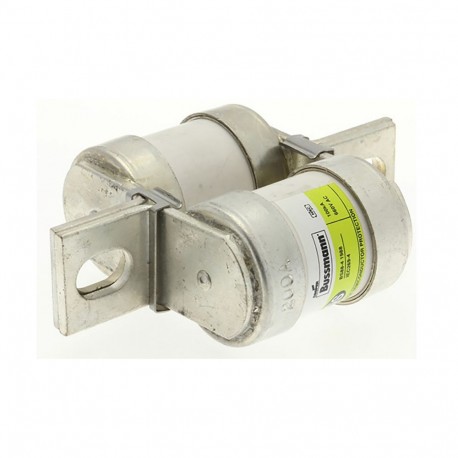 GSGB200 - GSGB200 EATON ELECTRIC Fuse-link, high speed, 200 A, AC 660 V, DC 350 V, BS88, 78 x 107 mm, aR, BS