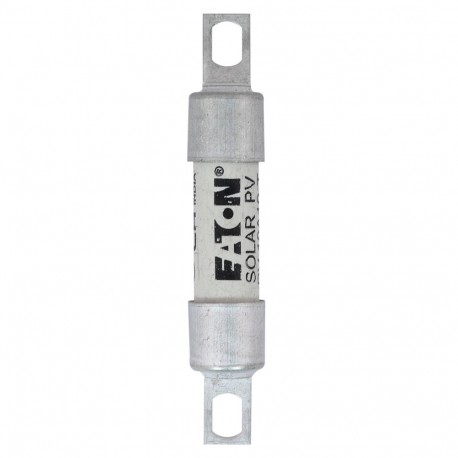 PV-10A10-T - PV-10A10-T EATON ELECTRIC cartridge fuse, ultra rapid, 10 a, DC 1000 V IEC60269-6 type a, 10 x 59 mm, gPV, U..
