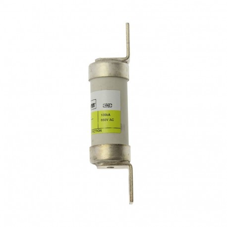 GSGB16 - GSGB16 EATON ELECTRIC Fuse-link, high speed, 16 A, AC 660 V, DC 400 V, BS88, 17 x 80 mm, aR, BS, Ultra fast