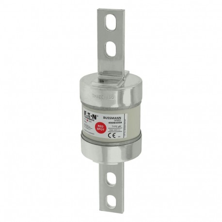 TM400M450 - TM400M450 EATON ELECTRIC Fuse-link, low voltage, AC 660 V, DC 460 V, BS88/C1, 60 x 211 mm, gM, BS