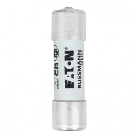 FWP-40A14FI - FWP-40A14FI EATON ELECTRIC cartridge fuse, ultra-fast, 40 a, AC 700 V 14 x 51 mm, aR, UL, with the front
