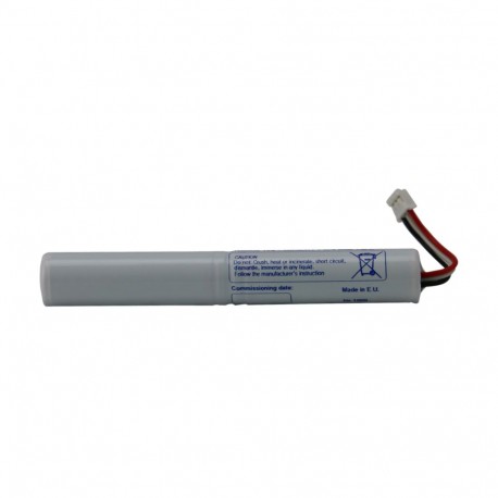 LUM10569 - LUM10569 EATON ELECTRIC Battery Pack Li-Ion 3.6 V/1300 mAh for CrystalWay XL