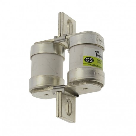 GSGB300 - GSGB300 EATON ELECTRIC Fuse-link, high speed, 300 A, AC 660 V, DC 350 V, BS88, 78 x 107 mm, aR, BS, Ultra fa..