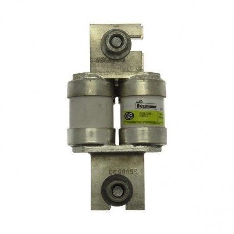 GSGB580 - GSGB580 580AMP 660V AC BS88 SEMI CONDUCTOR FUSE EATON ELECTRIC Fuse-link, high speed, 580 A, AC 660 V, DC 35..
