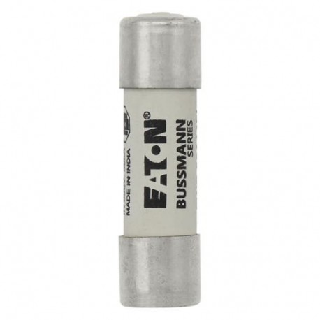 FWP-50A14FI - FWP-50A14FI EATON ELECTRIC cartridge fuse, ultra-fast, 50 a, AC 700 V 14 x 51 mm, aR, UL, with the front