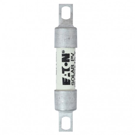 PV-20A10-T - PV-20A10-T EATON ELECTRIC cartridge fuse, ultrafast, 20 a, DC 1000 V IEC60269-6 type a, 10 x 59 mm, gPV, UL ..