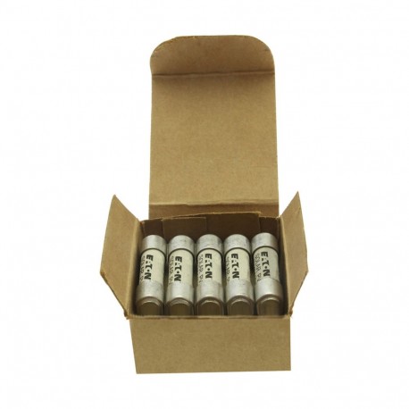 PV-6A10-T - PV-6A10-T EATON ELECTRIC cartridge fuse, ultra rapid, 6, DC 1000 V IEC60269-6 type a, 10 x 59 mm, gPV, UL PV..