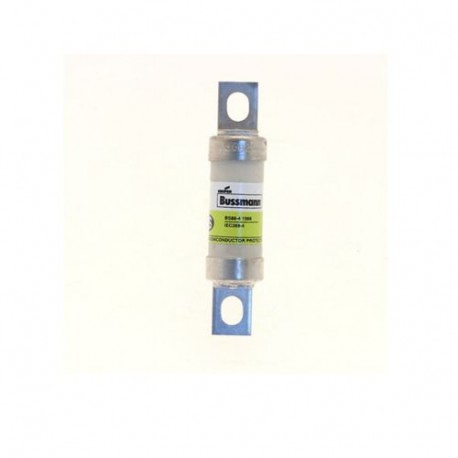 GSGB25 - GSGB25 EATON ELECTRIC Fuse-link, high speed, 25 A, AC 660 V, DC 400 V, BS88, 18 x 80 mm, aR, BS