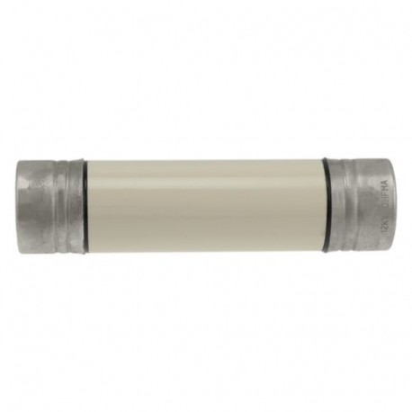 12KV 100A 2.5" OIL FUSE - 12KV 100A 2.5" OIL FUSE 12OHFMA100 EATON ELECTRIC Oil fuse-link, medium voltage, 100 A, AC 12 kV, BS2692 F01..